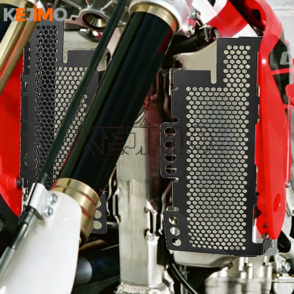 Radiator Grille Guard Cover FOR SUZUKI RM250 RM125 RM 250 1996-2008 2007 2006 DRZ400S DRZ 400E DRZ400E DRZ 400 DRZ400 DR-Z400 SM
Radiator Grille Guard Cover FOR SUZUKI RM250 RM125 RM 250 1996-2008 2007 2006 DRZ400S DRZ 400E DRZ400E DRZ 400 DRZ400 DR-Z400 SM