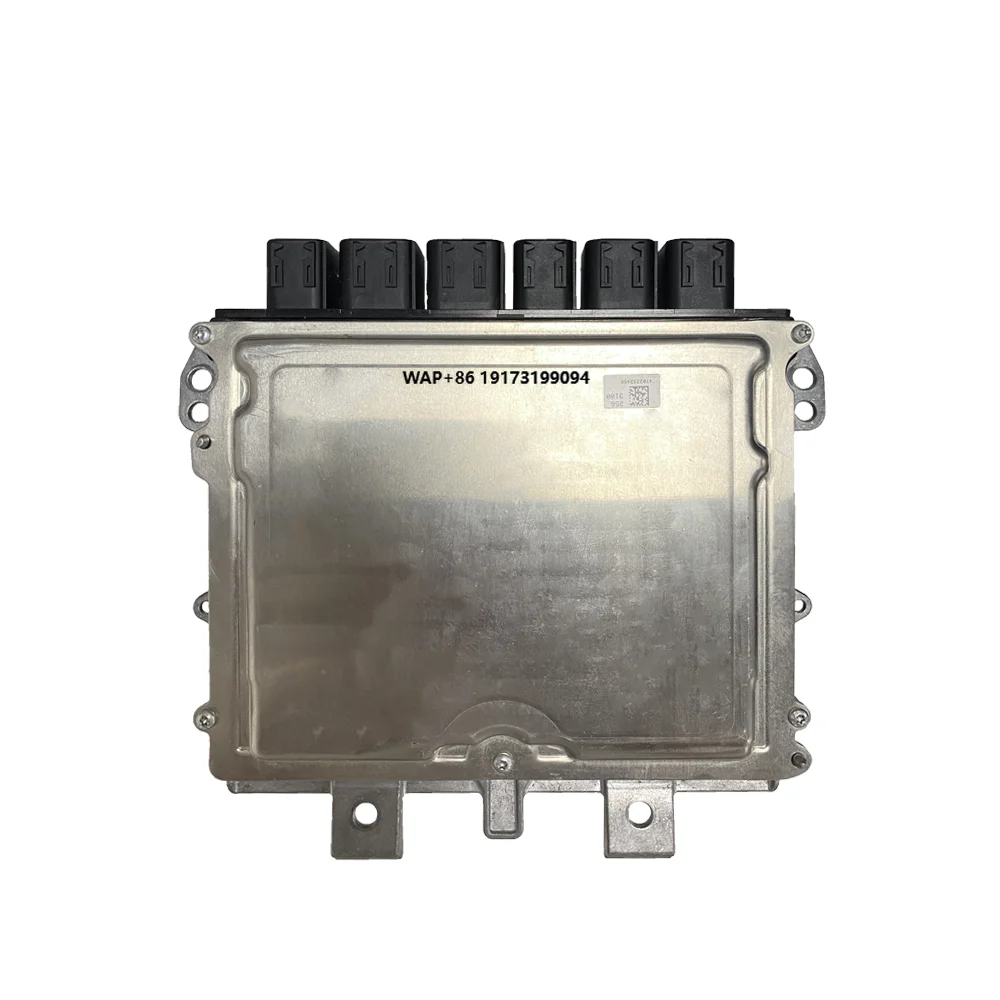 A6549001400 Original New Ecu Computer Board Electronic Control Unit for
A6549001400 Original New Ecu Computer Board Electronic Control Unit for