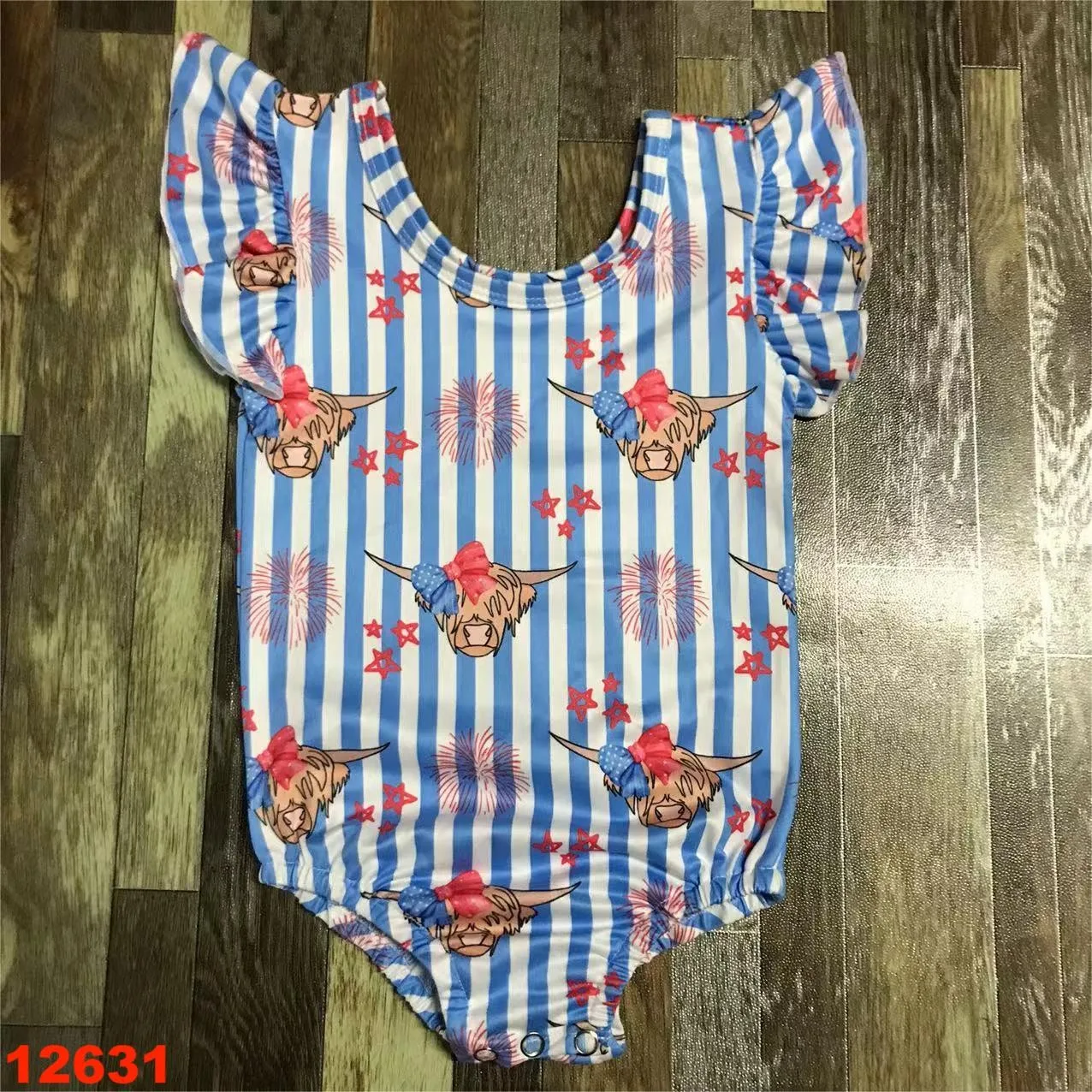 2024 Triangle baby romper Girls Sleeveless Straps clothes boutique cotton clothes 2024 hot selling sleeveless triangle
2024 Triangle baby romper Girls Sleeveless Straps clothes boutique cotton clothes 2024 hot selling sleeveless triangle