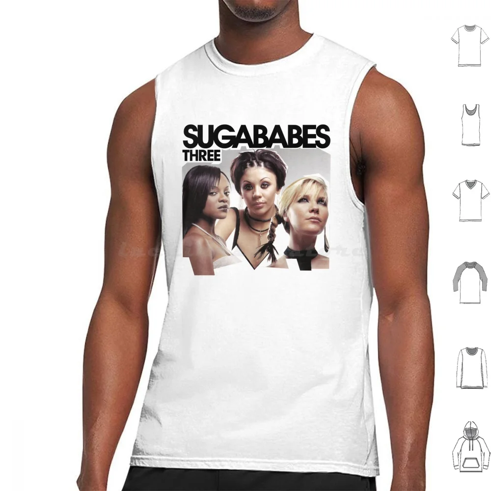 Топы с принтом Sugababes, хлопковые майки с принтом, группа Sugababes Heidi Range Amelle Berrabah Keisha Buchanan Siobhan
Топы с принтом Sugababes, хлопковые майки с принтом, группа Sugababes Heidi Range Amelle Berrabah Keisha Buchanan Siobhan