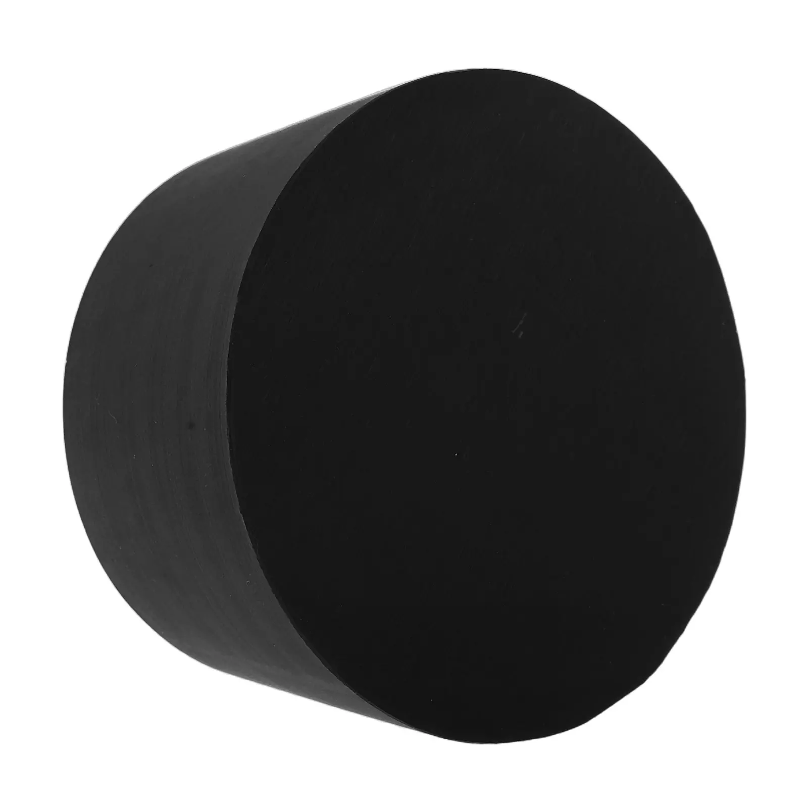 Силиконовый активатор для камертонов, круглый портативный инструмент для точной настройки звука, для йога-терапии и музыки
Силиконовый активатор для камертонов, круглый портативный инструмент для точной настройки звука, для йога-терапии и музыки