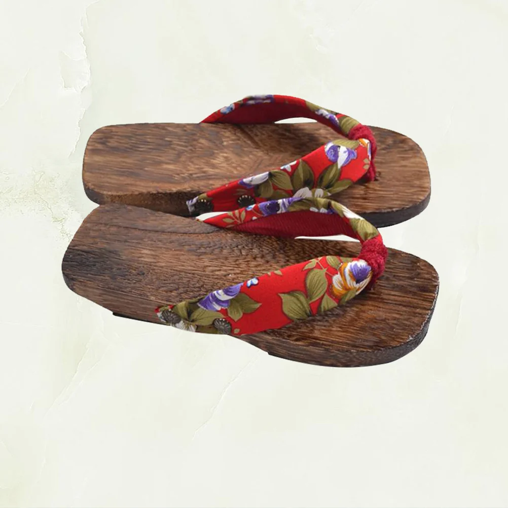 Детские сабо Paulownia, детские тапочки, классические ткани с принтом, противоскользящая износостойкость из ЭВА, удобный размер 18-
Детские сабо Paulownia, детские тапочки, классические ткани с принтом, противоскользящая износостойкость из ЭВА, удобный размер 18-