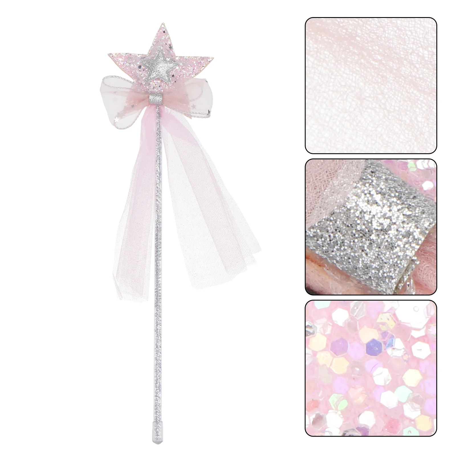 Fidget Headband Pink Clothes Festival Props Girl Princess Toys Kids Hair Accessories for Girls
Fidget Headband Pink Clothes Festival Props Girl Princess Toys Kids Hair Accessories for Girls