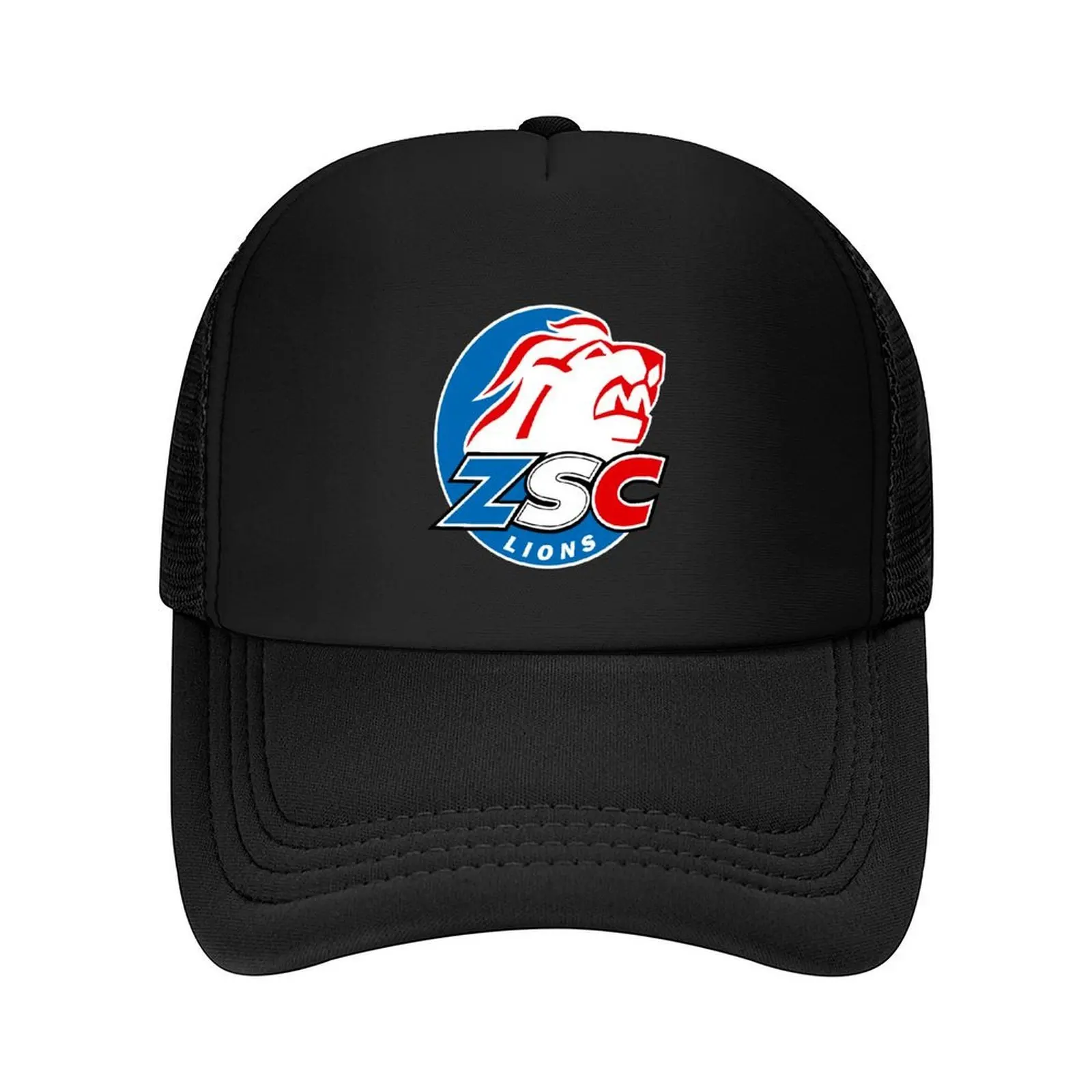 ZSC Lions Swiss Ice Hockey Sports Fans Zürich Швейцария Бейсбольная кепка Шляпа Элитный бренд Аниме Шляпа модная женская и мужская
ZSC Lions Swiss Ice Hockey Sports Fans Zürich Швейцария Бейсбольная кепка Шляпа Элитный бренд Аниме Шляпа модная женская и мужская