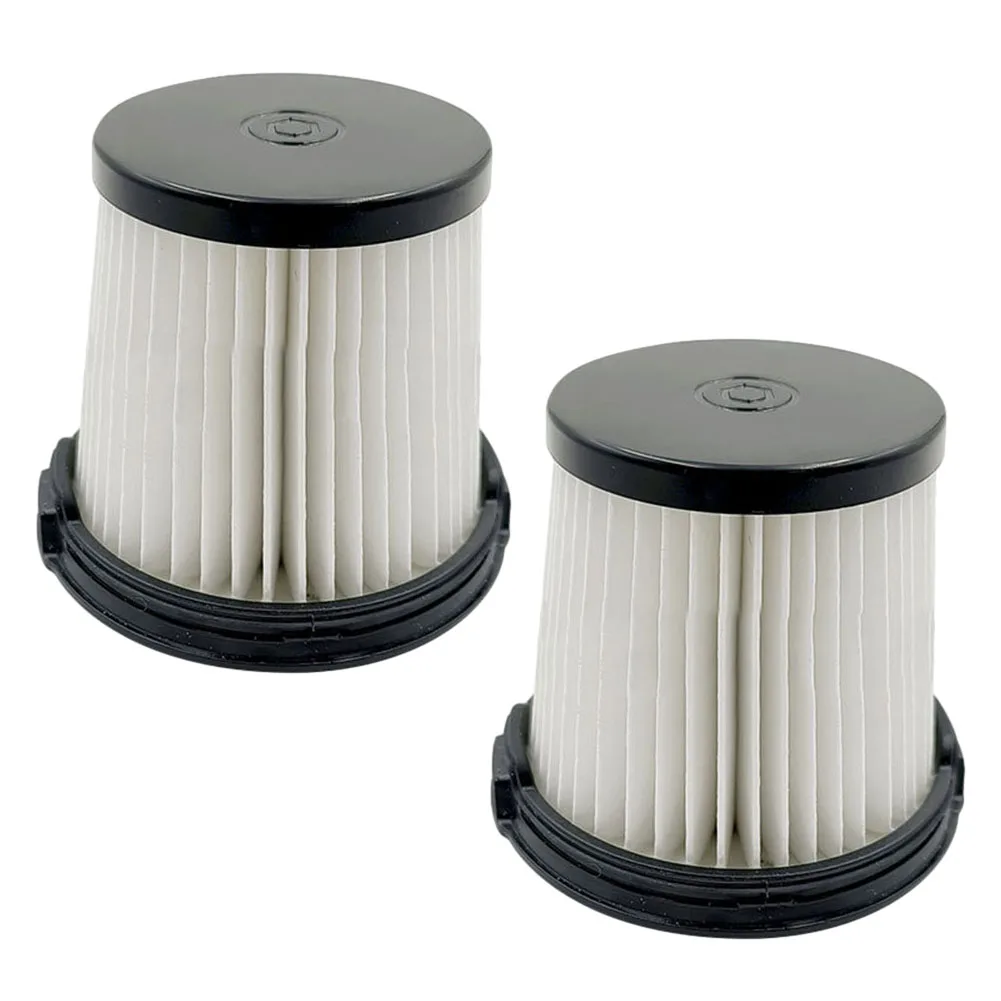 Vacuum Cleaner Filter Exquisite Lightweight Repair Replacement Spare Accessories Easy Installation Long Lasting
Vacuum Cleaner Filter Exquisite Lightweight Repair Replacement Spare Accessories Easy Installation Long Lasting