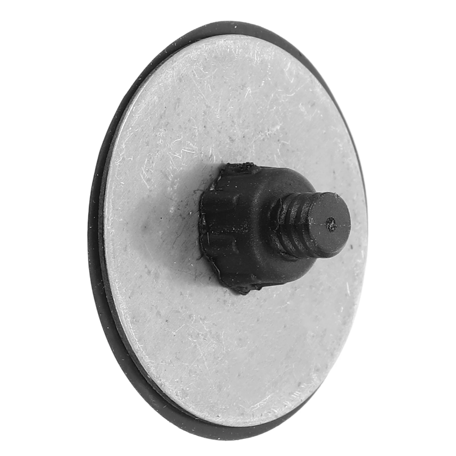 Rear Wiper Cover 32MM Hole Protector Cap Waterproof Break Resistance Car Accessories Wiper Grommet Plug Replacement Windshield 
Rear Wiper Cover 32MM Hole Protector Cap Waterproof Break Resistance Car Accessories Wiper Grommet Plug Replacement Windshield