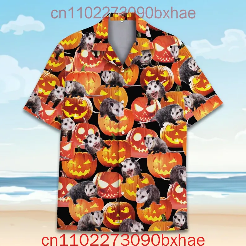 Halloween Cat Hawaiian Shirt For Men Women Youth Pumpkin Mummy Ghost Tropical Shirts Funny Spooky Button Up Costume Gift Clothes
Halloween Cat Hawaiian Shirt For Men Women Youth Pumpkin Mummy Ghost Tropical Shirts Funny Spooky Button Up Costume Gift Clothes