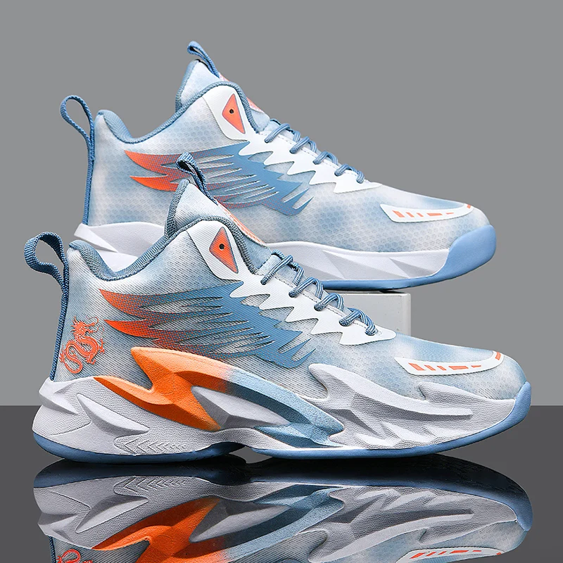 Fashion Running Shoes Men Sneakers Tenis Luxury Shoes Couple's Super Light Breathable Shoes Sports Blade Cushioning Jogging
Fashion Running Shoes Men Sneakers Tenis Luxury Shoes Couple's Super Light Breathable Shoes Sports Blade Cushioning Jogging