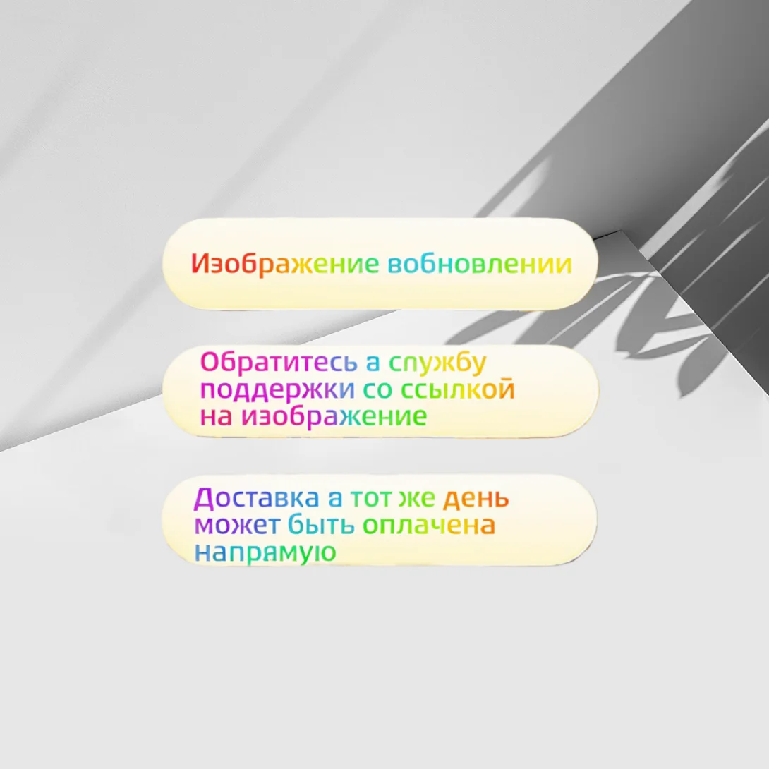 Реле питания 1-2VDC PIC16F88-I/SS PIC16F88-E-SS PIC16F88-I PIC16F88 (10 шт.) в наличии
Реле питания 1-2VDC PIC16F88-I/SS PIC16F88-E-SS PIC16F88-I PIC16F88 (10 шт.) в наличии