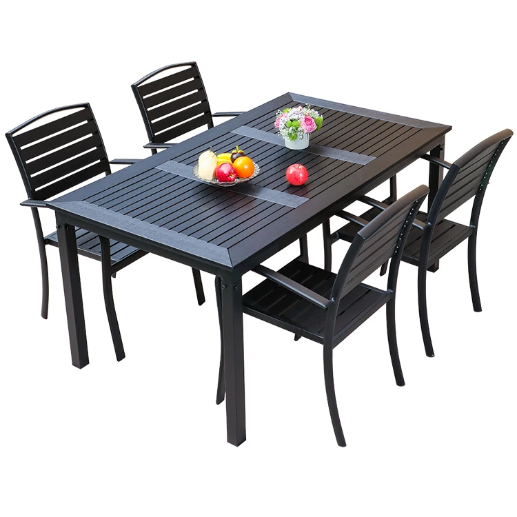 Best Price Outdoor Patio Set Tables And Chairs Outdoor Furniture For Restaurant
Best Price Outdoor Patio Set Tables And Chairs Outdoor Furniture For Restaurant