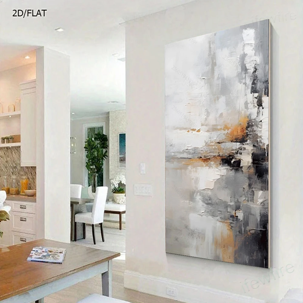 100% Hand-Painted Abstract Oil Painting Woods Landscape Canvas Paints Wall Art pattern Living Room Home Decor picture Supplies
100% Hand-Painted Abstract Oil Painting Woods Landscape Canvas Paints Wall Art pattern Living Room Home Decor picture Supplies