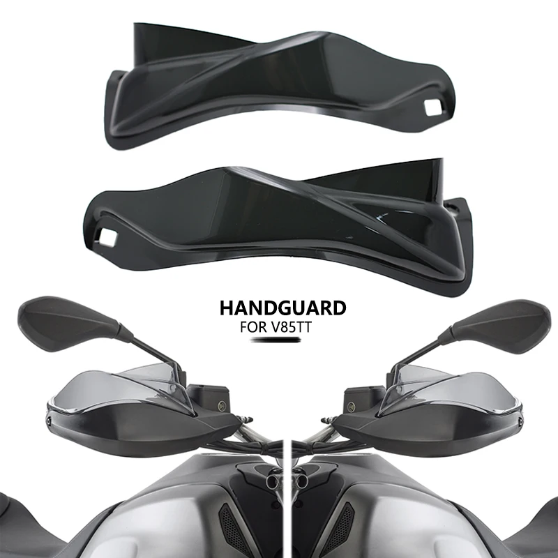 Подходит для Moto Guzzi V85TT V 85 TT V85 TT 2019 2020 2021 2022-защитная накладка для мотоцикла
Подходит для Moto Guzzi V85TT V 85 TT V85 TT 2019 2020 2021 2022-защитная накладка для мотоцикла