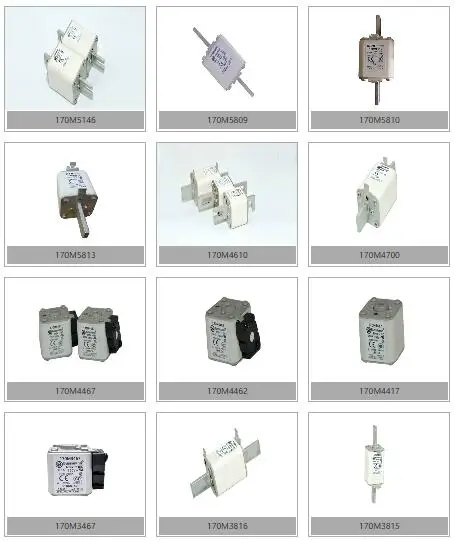 3NA3360 400A 3NA3362 425A 3NA3365 500A 3NA3372 630A LV HRC ССЫЛКА ПРЕДОХРАНИТЕЛЕЙ 500 В S.1 НОВЫЙ ОРГИНАЛЬНЫЙ АКЦИЯ
3NA3360 400A 3NA3362 425A 3NA3365 500A 3NA3372 630A LV HRC ССЫЛКА ПРЕДОХРАНИТЕЛЕЙ 500 В S.1 НОВЫЙ ОРГИНАЛЬНЫЙ АКЦИЯ