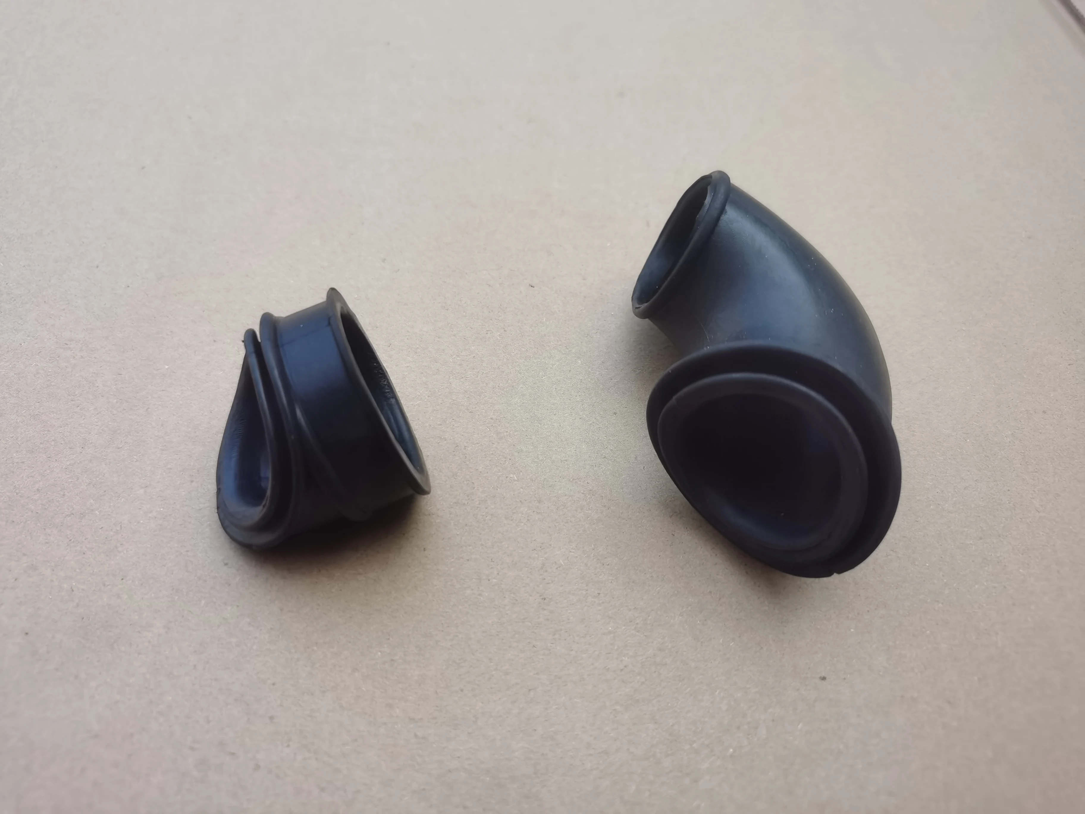 Air Filter air box Rubber HOSE SET for Honda 69-74 CT70 K0 Trail manifold intake
Air Filter air box Rubber HOSE SET for Honda 69-74 CT70 K0 Trail manifold intake