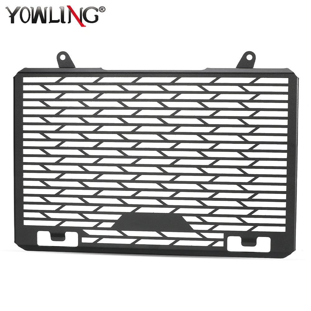 Motorcycle Radiator Grille Cover Guard Grill Protection Accessories Fit For Honda CB750 Hornet CB 750 Hornet 2023 2024 2025 2026
Motorcycle Radiator Grille Cover Guard Grill Protection Accessories Fit For Honda CB750 Hornet CB 750 Hornet 2023 2024 2025 2026