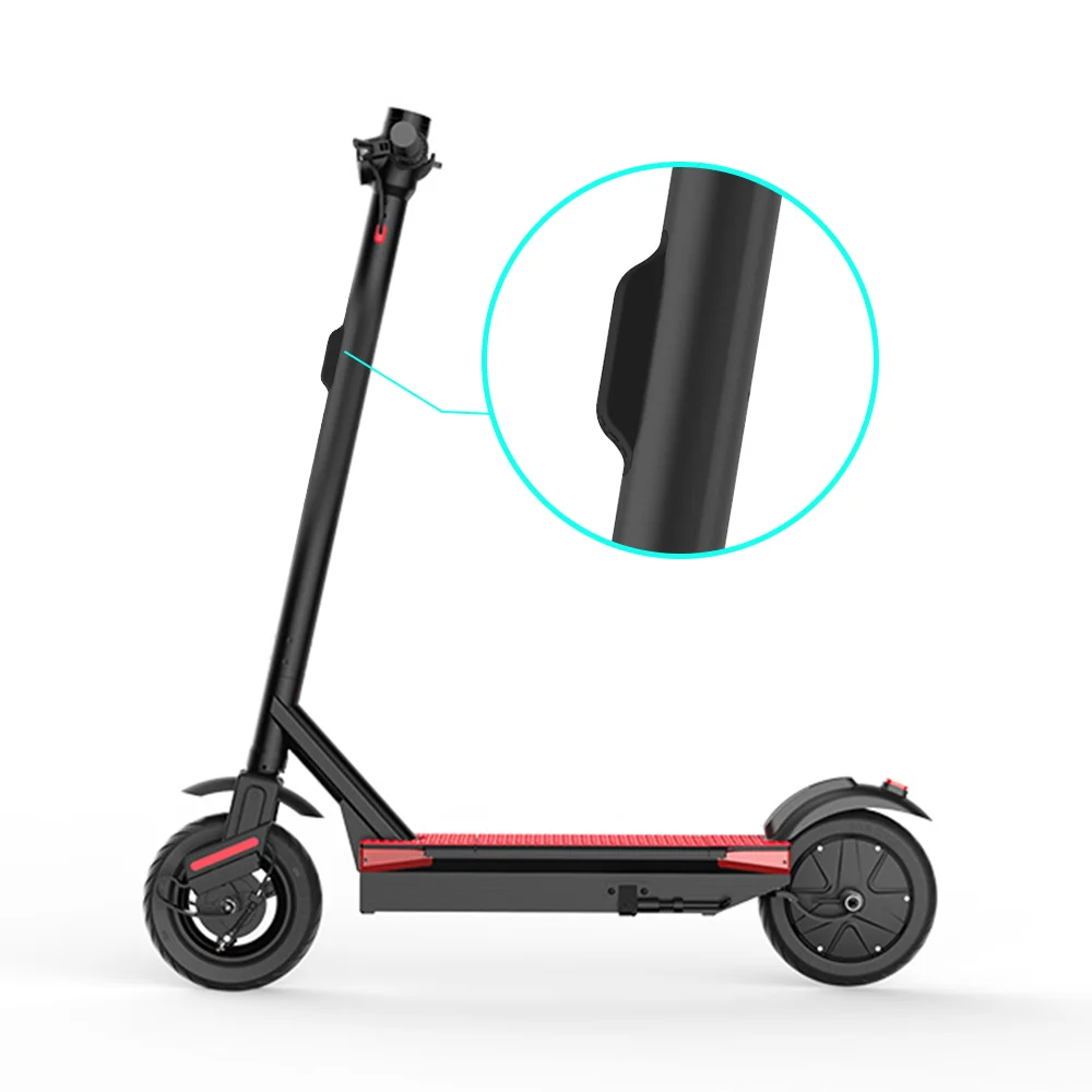 OEM IP66 2G 4G GPS отслеживание в реальном времени обновление OTA дистанционное управление прокат электронный скутер Ble Iot Lock 
OEM IP66 2G 4G GPS отслеживание в реальном времени обновление OTA дистанционное управление прокат электронный скутер Ble Iot Lock
