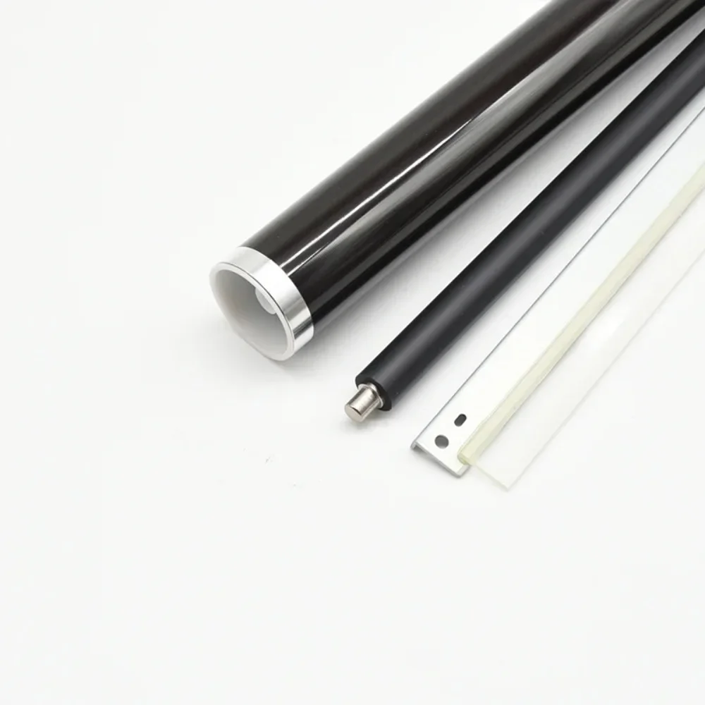 1 комплект DK5195 DK5140 комплект для ремонта барабана для Kyocera TASKalfa 306ci 356ci M6230 M6630 M6235/M6030 M6530 M6035 M6535.
1 комплект DK5195 DK5140 комплект для ремонта барабана для Kyocera TASKalfa 306ci 356ci M6230 M6630 M6235/M6030 M6530 M6035 M6535.