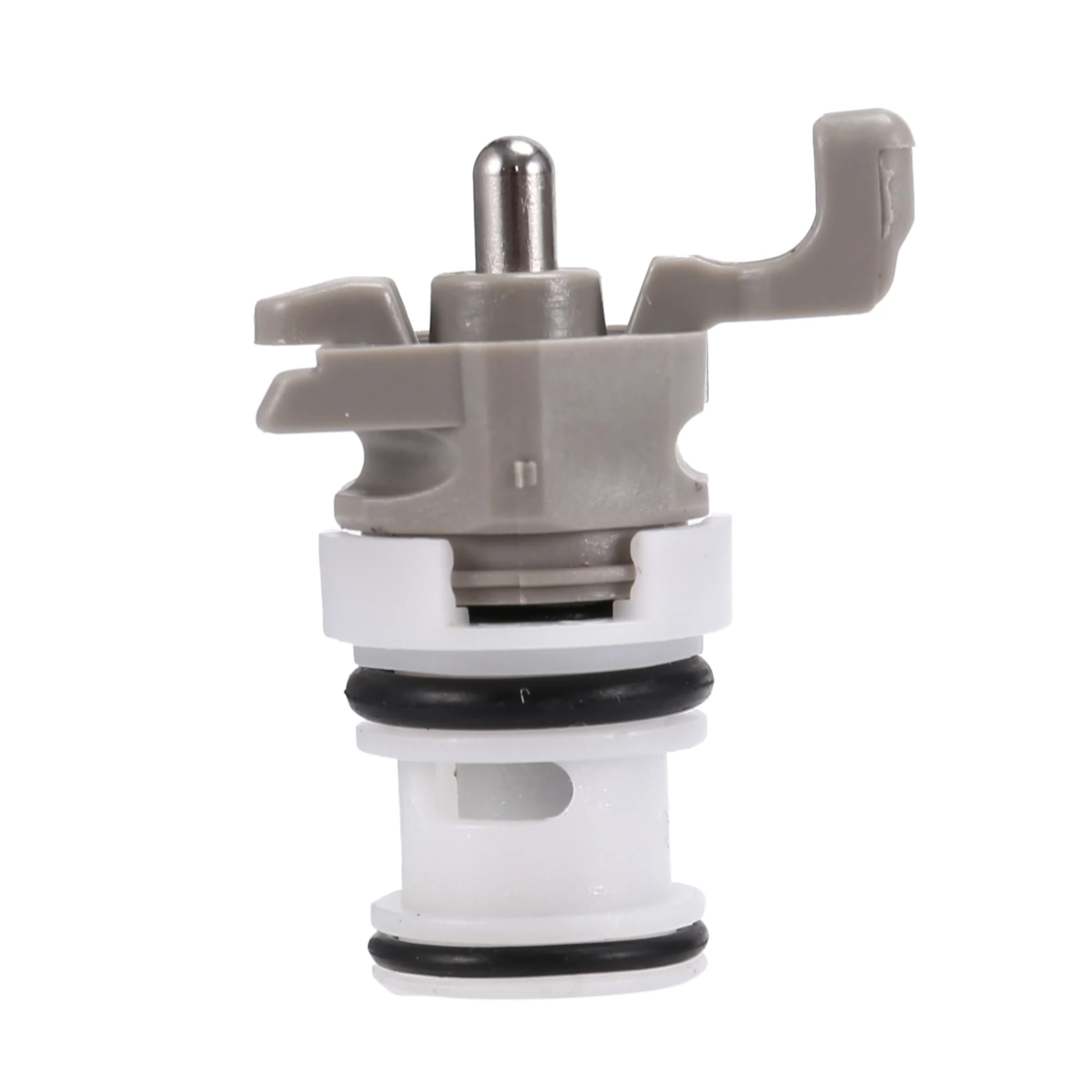 A76I 64762000 Trigger Valve Assembly for DeWalt N566148 647956-00 641011-00 647620-00 Nailer Switch
A76I 64762000 Trigger Valve Assembly for DeWalt N566148 647956-00 641011-00 647620-00 Nailer Switch