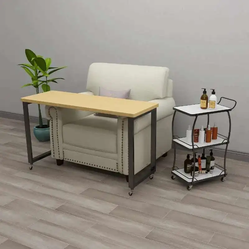 Desk For Doing Nails Marble Dressing Table Foldable Manicure Cheap Simple Mesa Designer Professional Work Station Lamp Nail
Desk For Doing Nails Marble Dressing Table Foldable Manicure Cheap Simple Mesa Designer Professional Work Station Lamp Nail