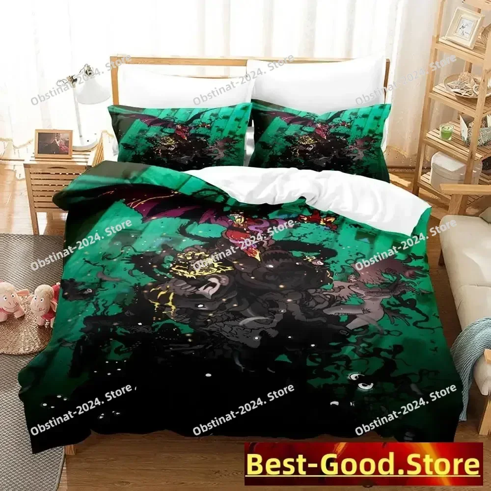 Devilman Bedding Set Duvet Cover Full Queen King Size Pillowcase Bed Printed Bed Set Aldult Kid Bedroom Single Twin
Devilman Bedding Set Duvet Cover Full Queen King Size Pillowcase Bed Printed Bed Set Aldult Kid Bedroom Single Twin