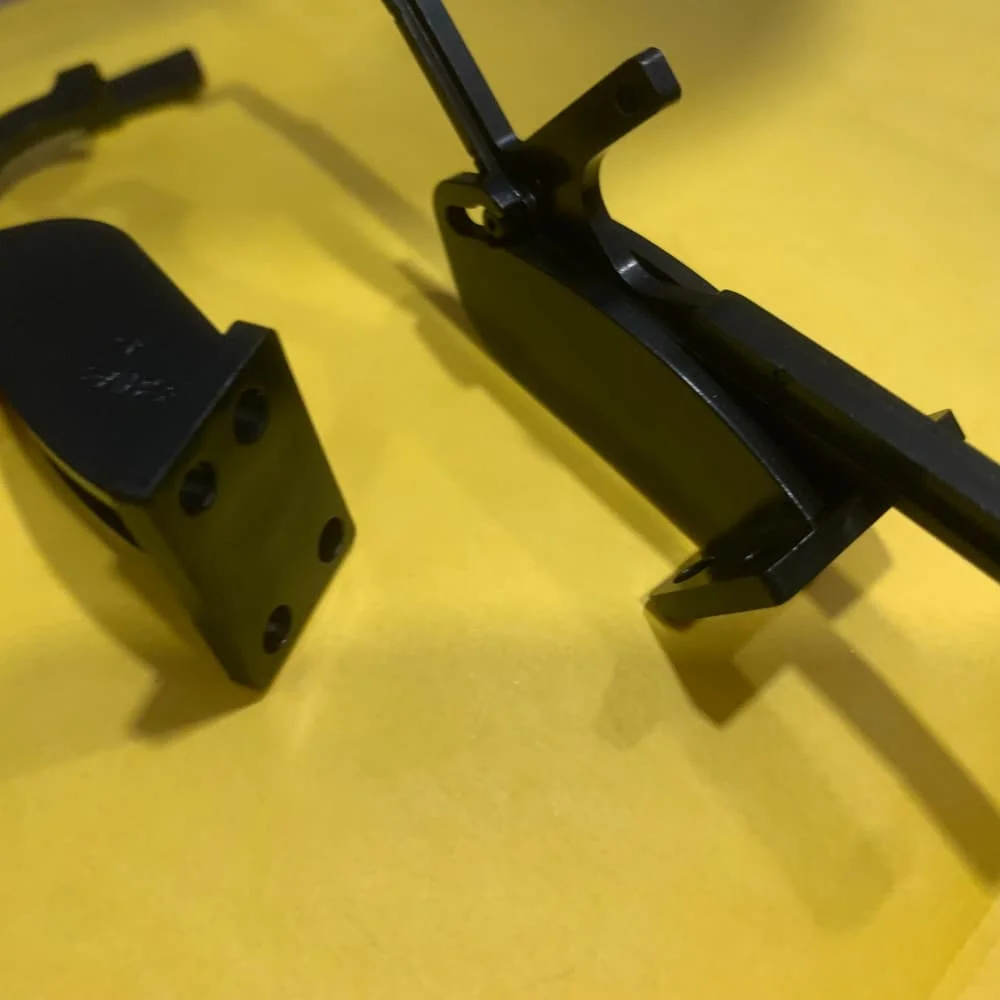 5X 40X8800 медиафлаг для LEXMARK MS510 MS517 MS610 MS617 MS621 MS622 MX310 MX410 MX510 MX511 MX517 MX610 MX611 MX617 MX622
5X 40X8800 медиафлаг для LEXMARK MS510 MS517 MS610 MS617 MS621 MS622 MX310 MX410 MX510 MX511 MX517 MX610 MX611 MX617 MX622