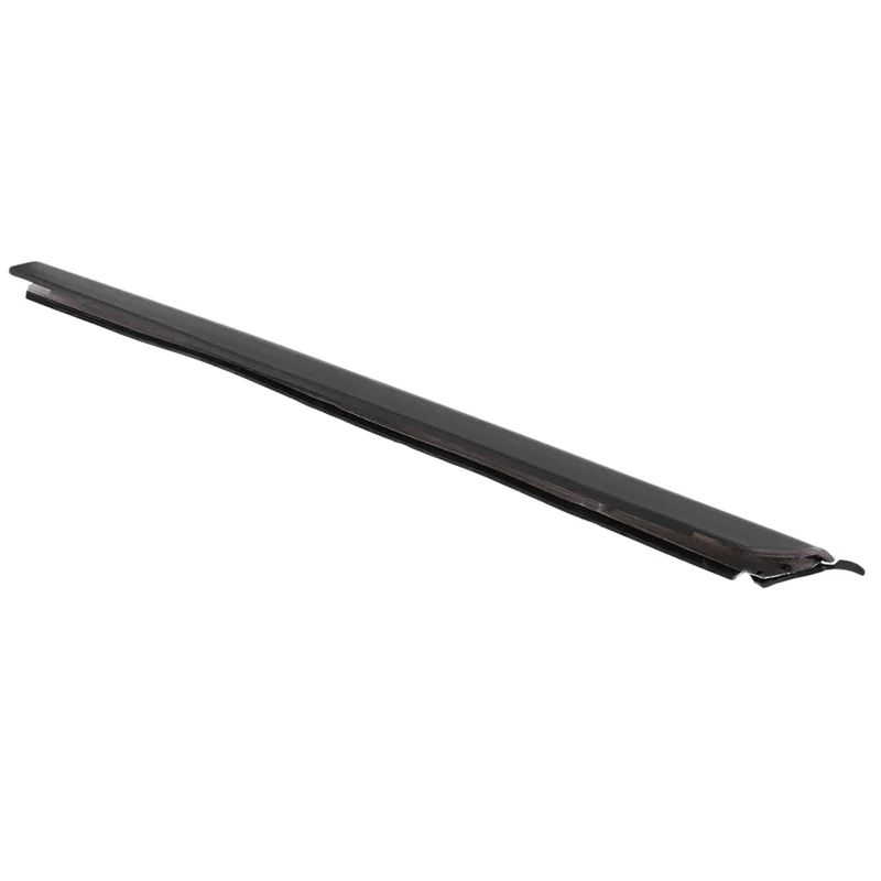 AW-1Pair Car Door Weatherstrip Window Seal Trim Kit For Ford Ranger Pickup Truck 1999-2011,6L5Z-1021452-AA
AW-1Pair Car Door Weatherstrip Window Seal Trim Kit For Ford Ranger Pickup Truck 1999-2011,6L5Z-1021452-AA