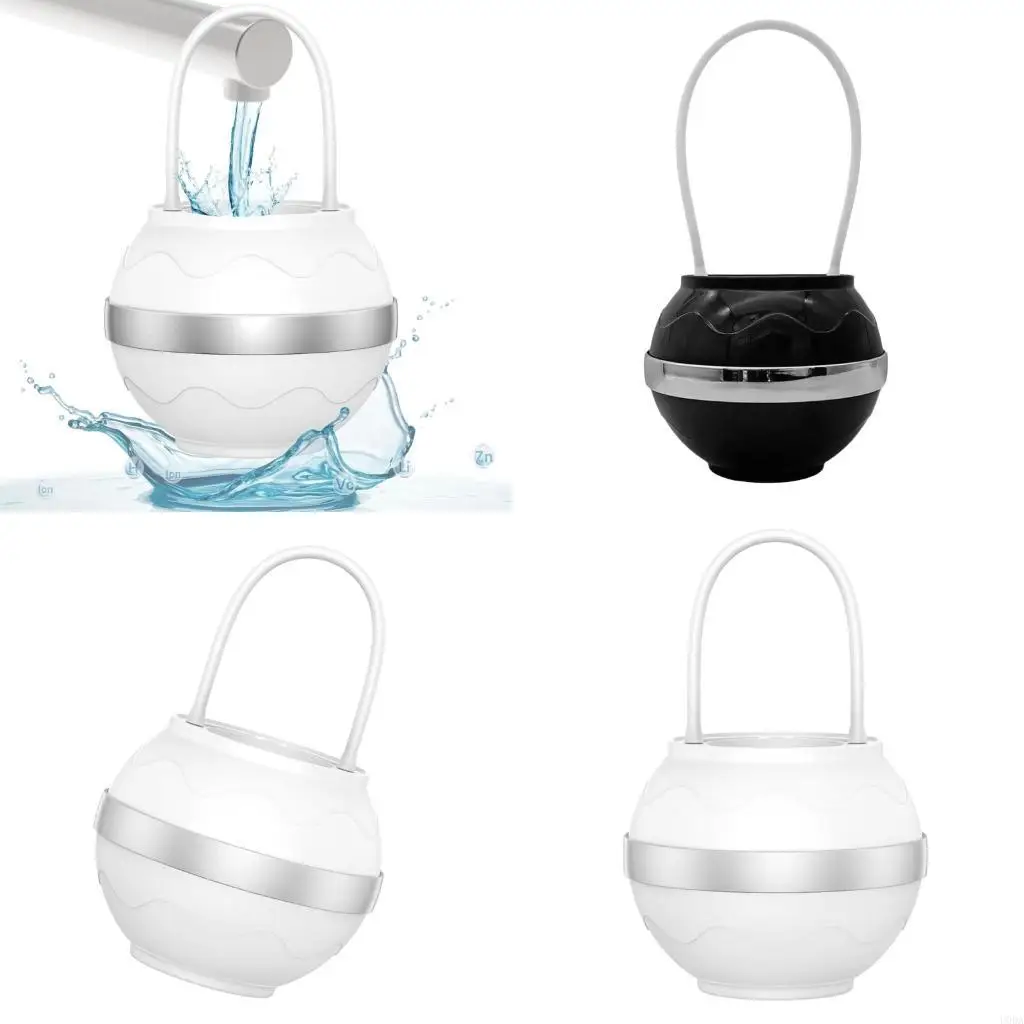 Quick Mount Soaking Pool Filter Simple Installation Denial Equipment Required Permanent
Quick Mount Soaking Pool Filter Simple Installation Denial Equipment Required Permanent