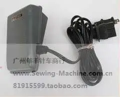 Домашняя многофункциональная педаль для швейной машины, механическая модель 
Домашняя многофункциональная педаль для швейной машины, механическая модель