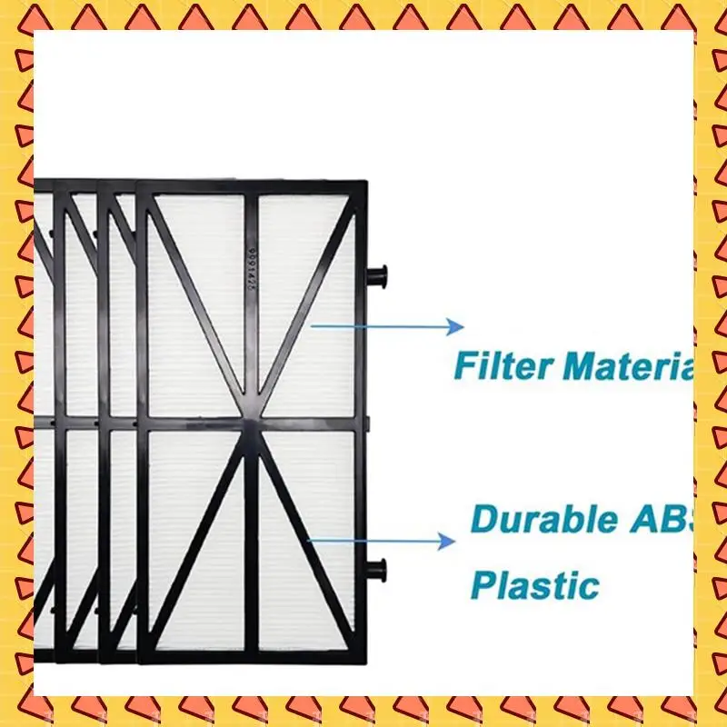 A008 9991425-R4 Pool Cleaner Filter For Dolphin Deluxe 4 Deluxe 5 Triton Nautilus Premier Robotic Replace Pool Cleaner Filter
A008 9991425-R4 Pool Cleaner Filter For Dolphin Deluxe 4 Deluxe 5 Triton Nautilus Premier Robotic Replace Pool Cleaner Filter