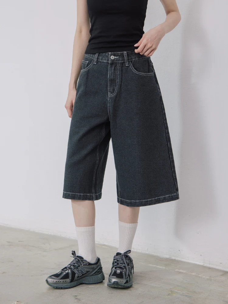 Low Waist Patchwork Jeans Casual Loose Fit Cotton 00% Commute Sle Autumn Winter New Arrival Women's Faion Queenop
Low Waist Patchwork Jeans Casual Loose Fit Cotton 00% Commute Sle Autumn Winter New Arrival Women's Faion Queenop