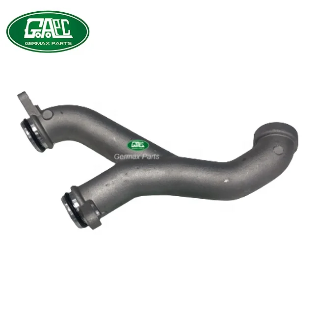 Aluminum Water Hose LR050935-A LR018961-A LR036665-A LR010733-A For Sport 2010-2017 2010-2017 GL0780-A
Aluminum Water Hose LR050935-A LR018961-A LR036665-A LR010733-A For Sport 2010-2017 2010-2017 GL0780-A