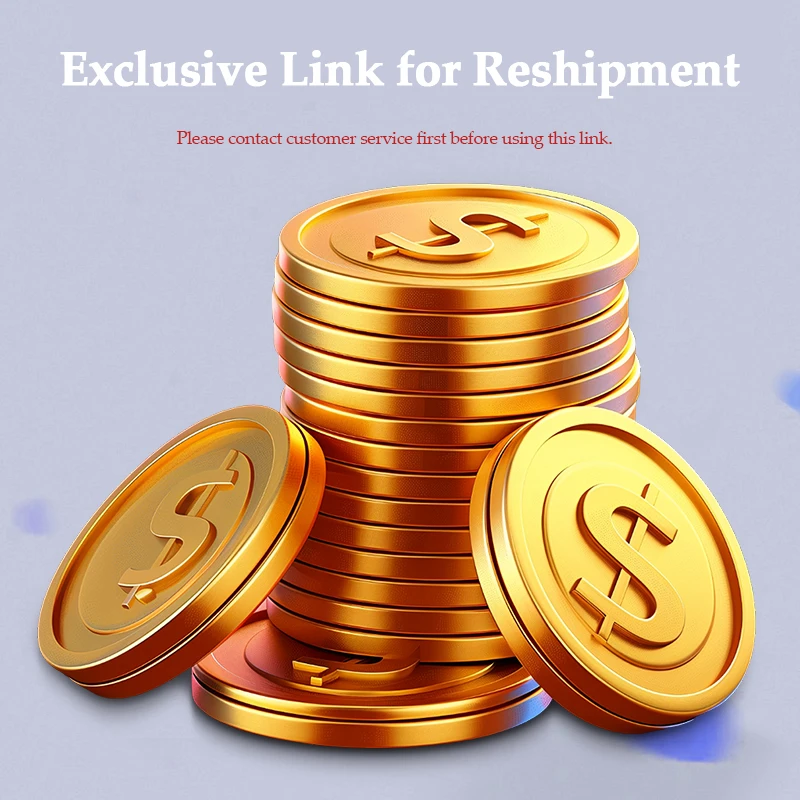 Customized Links For Exclusive Guests
Customized Links For Exclusive Guests