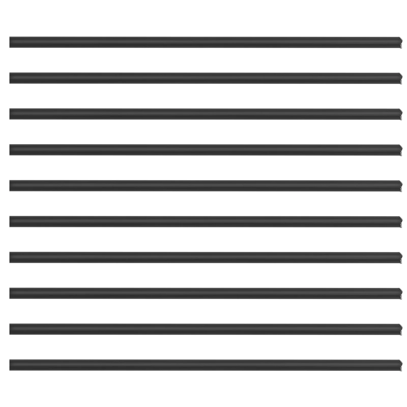 10pcs Side Dot Markers for Guitar Fingerboard Music Instrument Fretboard Inlays Guitar Side Dots Guitar Fingerboard Inlays Side
10pcs Side Dot Markers for Guitar Fingerboard Music Instrument Fretboard Inlays Guitar Side Dots Guitar Fingerboard Inlays Side