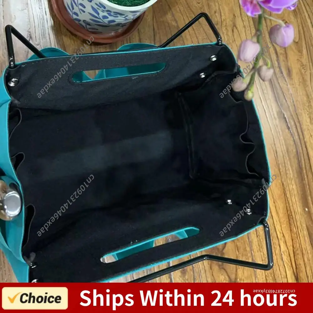 Сумка для инструментов для телескопической лестницы, складная сумка-органайзер для инструментов для стремянки, водонепроницаемая сумка из ткани Оксфорд для хранения инструментов для ремонтных работ
Сумка для инструментов для телескопической лестницы, складная сумка-органайзер для инструментов для стремянки, водонепроницаемая сумка из ткани Оксфорд для хранения инструментов для ремонтных работ