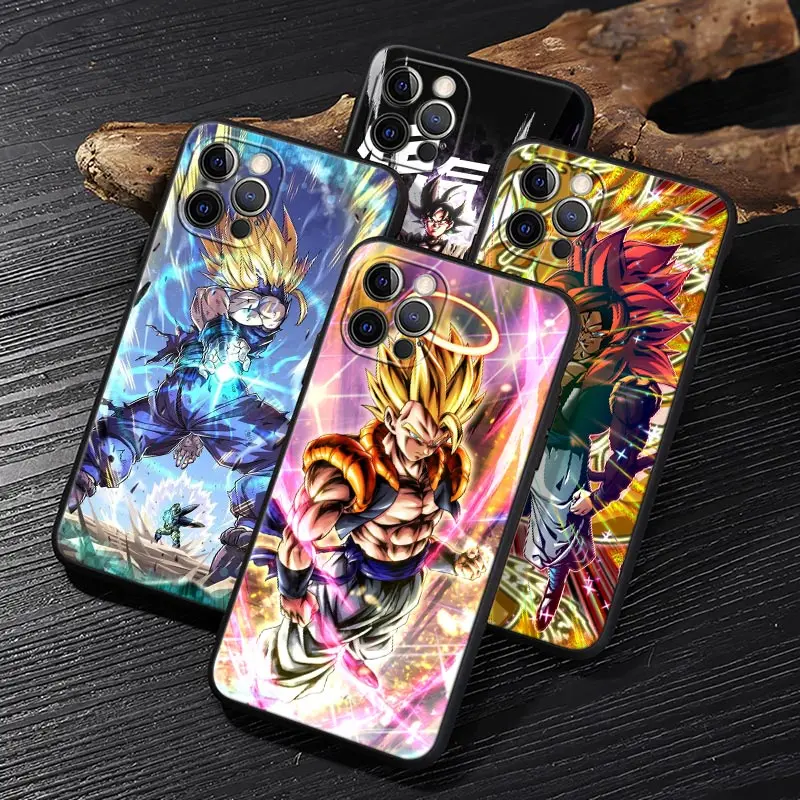 Gogeta Blue Goku Funda For iphone 17 Case For iPhone 16 15 11 12 13 Mini 17 Pro Max 16 Plus 17E 16E Air Silicone Case Soft Cover
Gogeta Blue Goku Funda For iphone 17 Case For iPhone 16 15 11 12 13 Mini 17 Pro Max 16 Plus 17E 16E Air Silicone Case Soft Cover