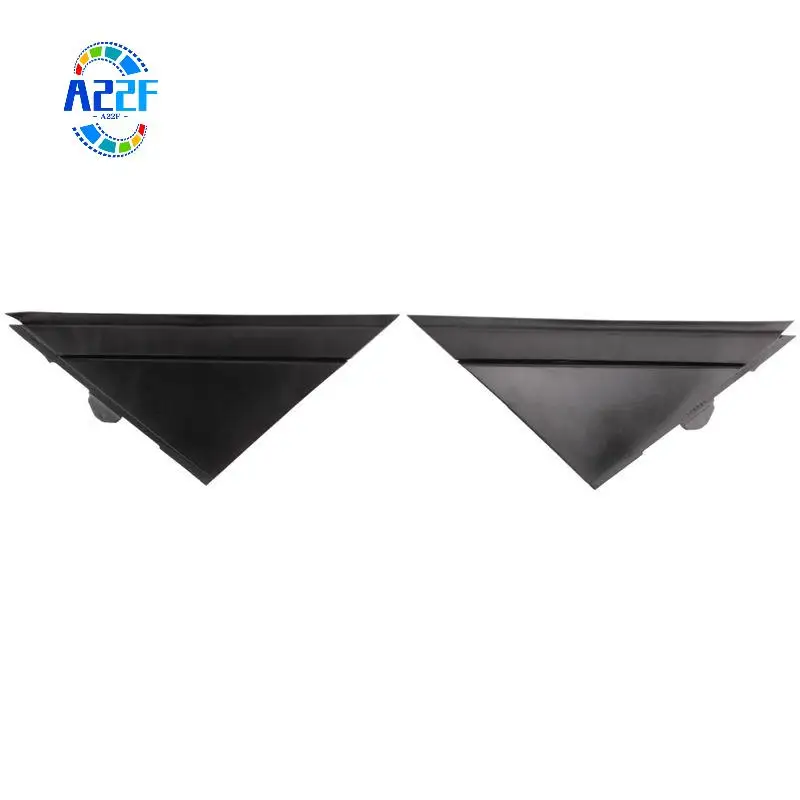 A22F-Car Left & Right Door Mirror Flag Cover Molding Triangle Cover For FIAT 500 12-19 1SJ85KX7AA 1SD00KX7AA
A22F-Car Left & Right Door Mirror Flag Cover Molding Triangle Cover For FIAT 500 12-19 1SJ85KX7AA 1SD00KX7AA