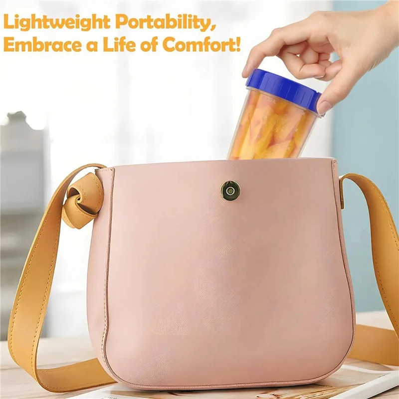 ABVT-20 Pack Контейнер для заправки салата на 4 унции, небольшие контейнеры с крышками Герметичные контейнеры для приправ Многоразовый соус для занурений
ABVT-20 Pack Контейнер для заправки салата на 4 унции, небольшие контейнеры с крышками Герметичные контейнеры для приправ Многоразовый соус для занурений