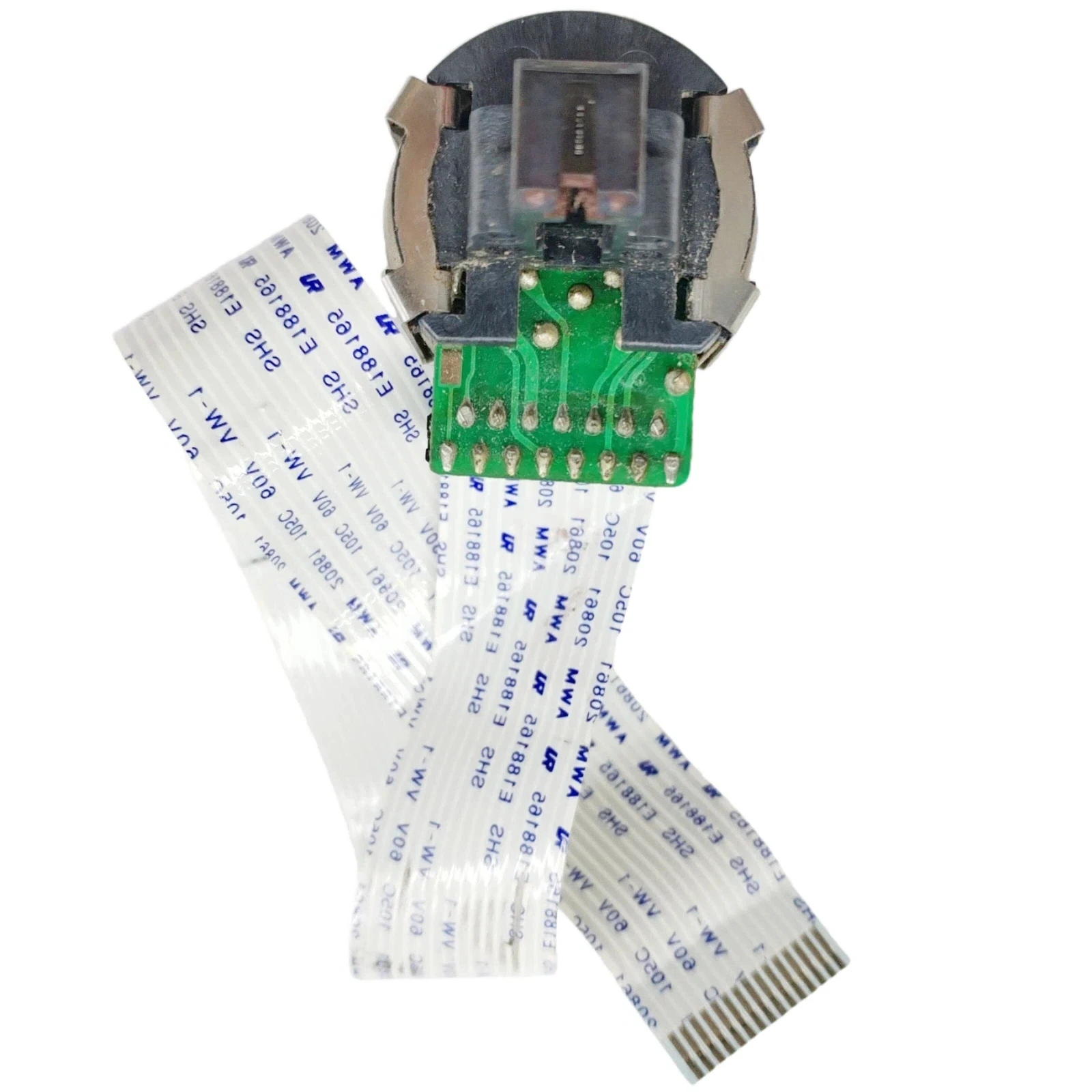 Printhead Print Head Fits For Star Micronics SP747ME-R SP717MU-R SP760R SP717MH-R SP717 SP700 SP747 SP747MC-R SP712R SP742R
Printhead Print Head Fits For Star Micronics SP747ME-R SP717MU-R SP760R SP717MH-R SP717 SP700 SP747 SP747MC-R SP712R SP742R