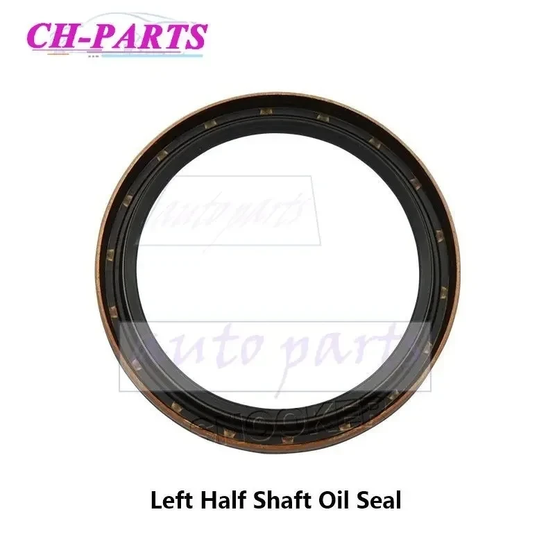 DQ200 0AM Automatic Transmission Front Oil Seal Double Clutch Gearbox Pull Rod/Left Right Half Shaft oil seal for VW Audi Oam
DQ200 0AM Automatic Transmission Front Oil Seal Double Clutch Gearbox Pull Rod/Left Right Half Shaft oil seal for VW Audi Oam
