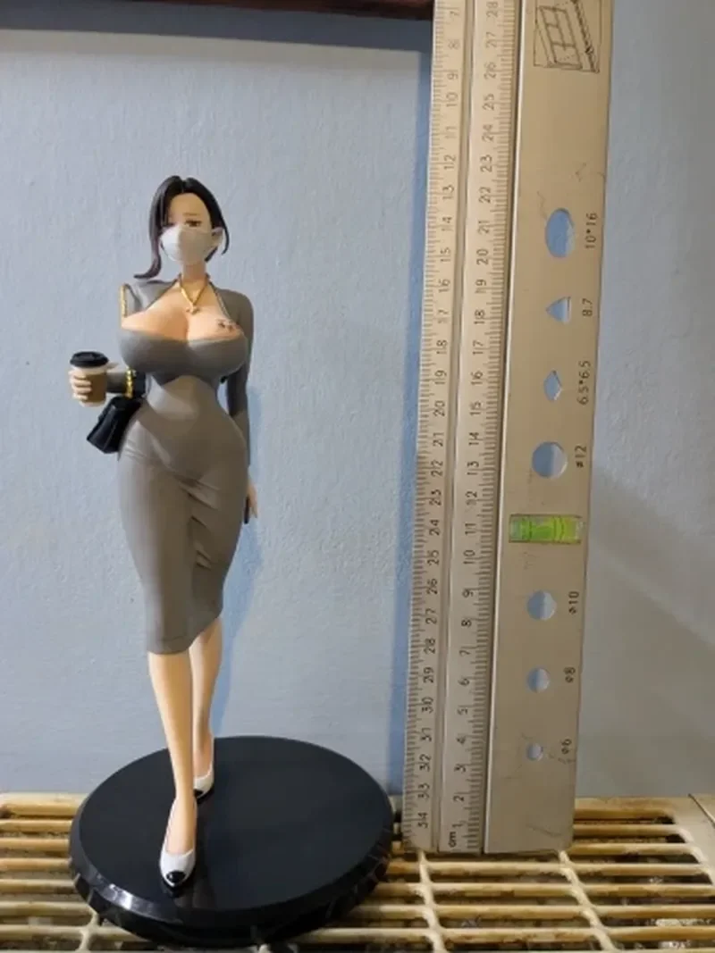 Dongtan Стиль Аниме Фигурка Сексуальные Девушки Фигурки ПВХ Pring Статуя Украшения Комнаты Кукла Коллекция Модель Игрушки Взрослые Подарки На День Рождения
Dongtan Стиль Аниме Фигурка Сексуальные Девушки Фигурки ПВХ Pring Статуя Украшения Комнаты Кукла Коллекция Модель Игрушки Взрослые Подарки На День Рождения