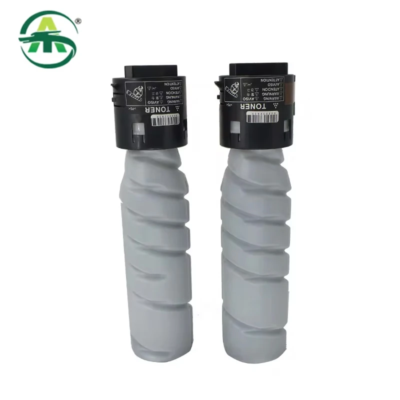 Тонер-картридж TN222 TN225 для Konica Minolta Bizhub 216 236 266 306 306i 206i 226i 246i 7223 7228, 1 шт.
Тонер-картридж TN222 TN225 для Konica Minolta Bizhub 216 236 266 306 306i 206i 226i 246i 7223 7228, 1 шт.