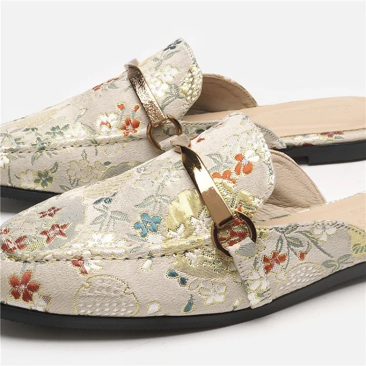 Spring Summer Slippers Soft Flax Simple Cute Warm Home Men Women House Floor Indoor Slides Fur Cross Fat Dudu Shoes Room Flat
Spring Summer Slippers Soft Flax Simple Cute Warm Home Men Women House Floor Indoor Slides Fur Cross Fat Dudu Shoes Room Flat