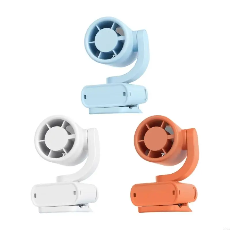 2025 New Personals Clip On Fan With Adjustable Wind Speeds For Laptop And Outdoors
2025 New Personals Clip On Fan With Adjustable Wind Speeds For Laptop And Outdoors