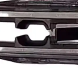 4 Pcs/set Luggage Rack Cover Fit For Mazda 6 Roof Rail Moulding Cover Flap Cap GJ6A-50-9H1 Interior Accessories
4 Pcs/set Luggage Rack Cover Fit For Mazda 6 Roof Rail Moulding Cover Flap Cap GJ6A-50-9H1 Interior Accessories
