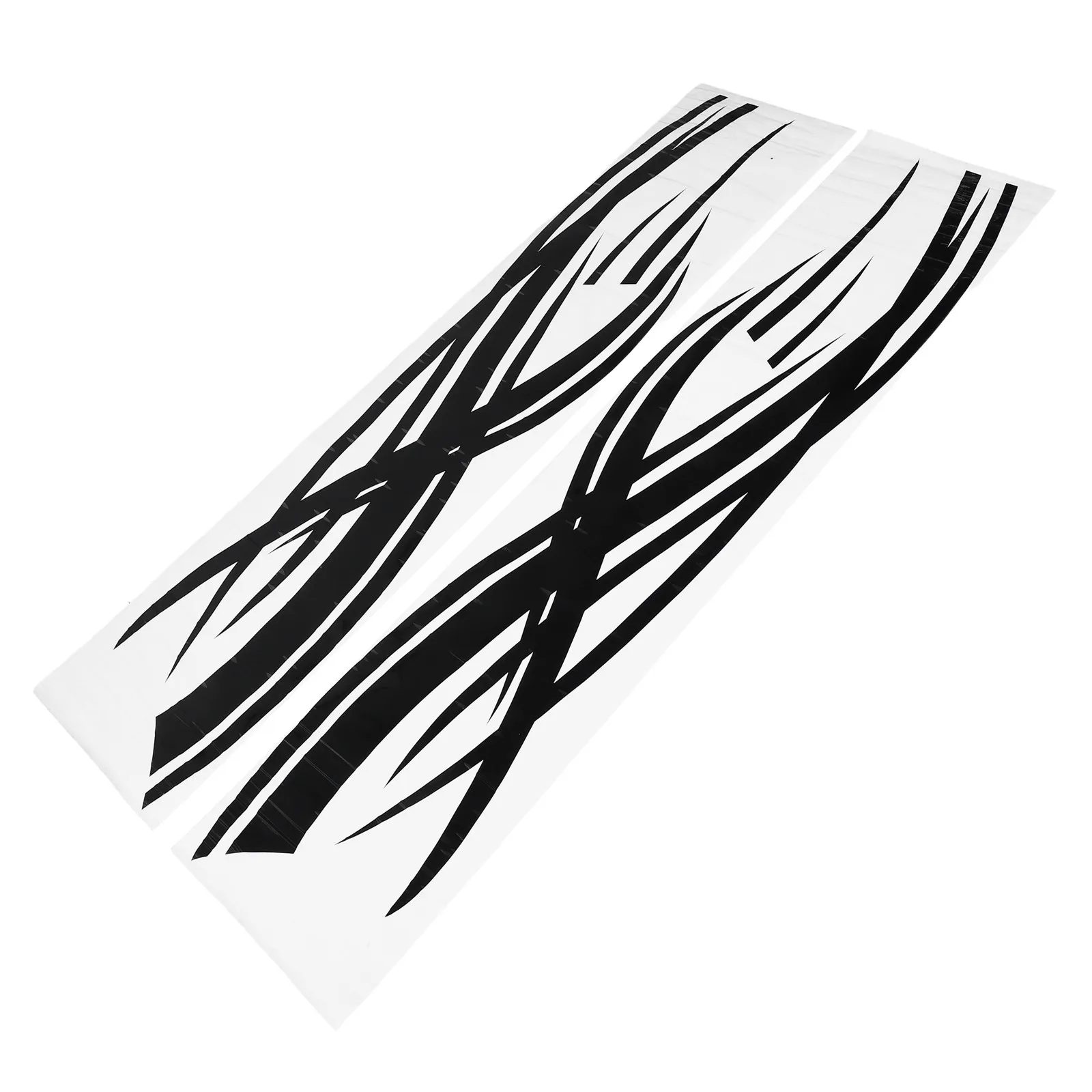 Creative Striped Car Sticker Vinyl Racing Decal Side Door Body Decoration Various Models Enhance Appearance Stickers for Cars
Creative Striped Car Sticker Vinyl Racing Decal Side Door Body Decoration Various Models Enhance Appearance Stickers for Cars