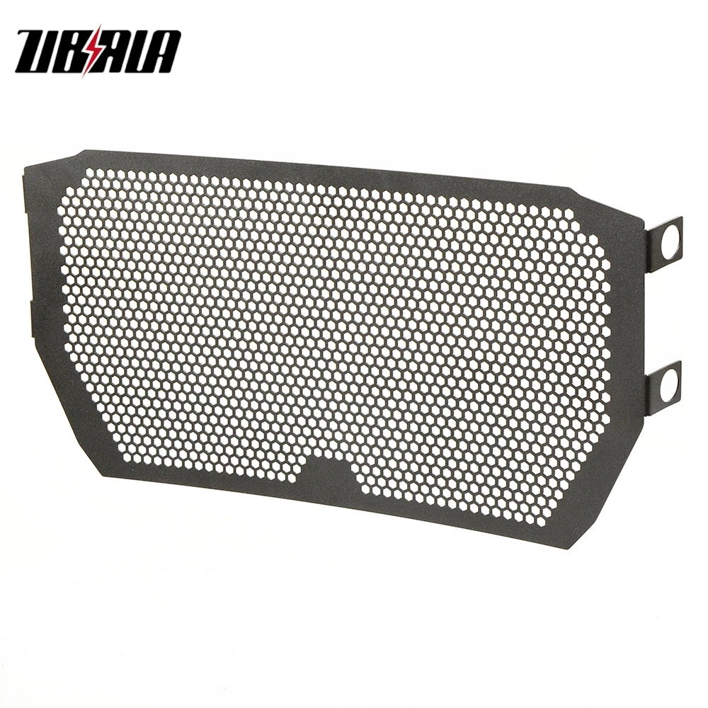 Motorcycle Stainless steel Radiator Grille Guard Cover For DUCATI MONSTER 821 1200S 1200 2014 2015 2016 Protection Accessories
Motorcycle Stainless steel Radiator Grille Guard Cover For DUCATI MONSTER 821 1200S 1200 2014 2015 2016 Protection Accessories