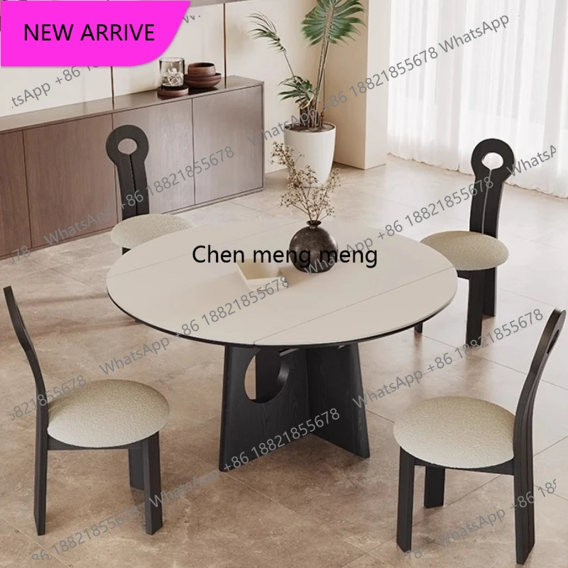 c139 Small Round Dining Tables Meeting Simplicity Modern Hotel Study Dining Tables Coffee Table Wooden Home Furniture Tavola
c139 Small Round Dining Tables Meeting Simplicity Modern Hotel Study Dining Tables Coffee Table Wooden Home Furniture Tavola