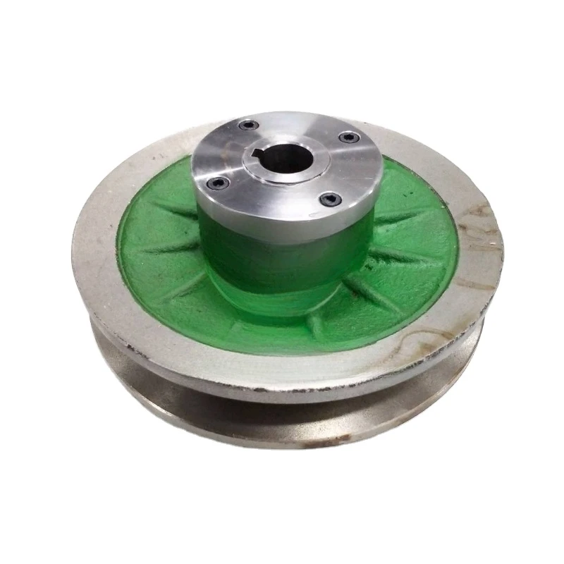 185x107x79x23mm GTO main brake disc variable speed pulley GTO pulley 42.090.048 (1 Color) 62.090.048 (4 Color)
185x107x79x23mm GTO main brake disc variable speed pulley GTO pulley 42.090.048 (1 Color) 62.090.048 (4 Color)