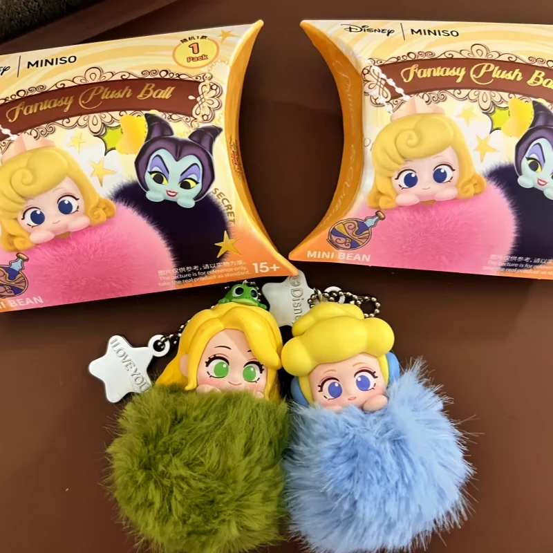 Подлинная принцесса и злодей, мечтательная пушистая серия, глухая коробка, милая мини-тайная статуя, сумка, брелок, коллекция, рождественский подарок для девочек
Подлинная принцесса и злодей, мечтательная пушистая серия, глухая коробка, милая мини-тайная статуя, сумка, брелок, коллекция, рождественский подарок для девочек