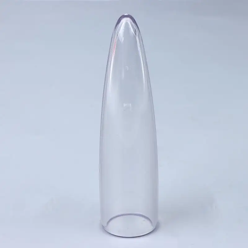 For New Beetle 1998-2010 Car Transparent Clear Bud Flower Vase Interior Decoration Accessories 1C2858449-6TP Car Part
For New Beetle 1998-2010 Car Transparent Clear Bud Flower Vase Interior Decoration Accessories 1C2858449-6TP Car Part